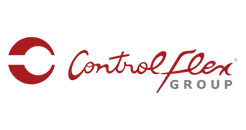 controlflex