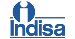 indisa