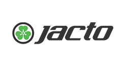logoJactoBlack
