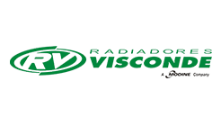 radiadoresvisconde.fw_