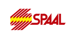 spaal