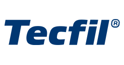 tecfil